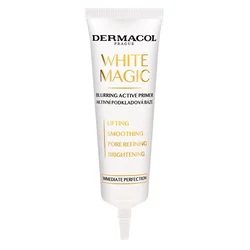 White Magic Active Primer (aktivna podlaga za zameglitev) 20 ml