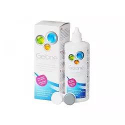 GELONE otopina 360ml