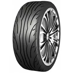 Nankang Sportnex NS-2R ( 235/40 ZR17 94W XL sa zaštitom za felne (MFS), street car )