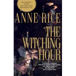 Witching Hour