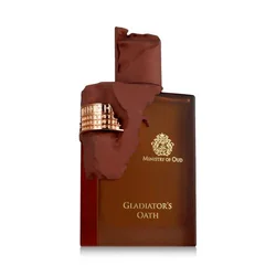 Paris Corner Unisex parfem Ministry Of Oud Gladiators Oath, 100ml