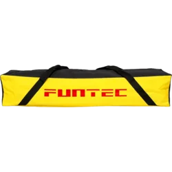 Funtec  PACKTASCHE FUN VOLLEY