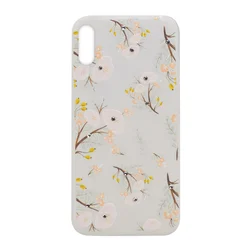 Maska Glitz za Samsung M10 Tip27