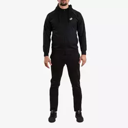 LOTTO MENS TRACKSUIT