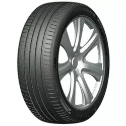 Roadcruza RA760 ( 195/40 R17 81V XL )