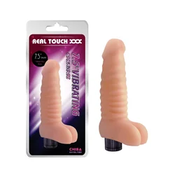 Vibrator 7,5