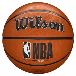 Wilson NBA DRV Plus košarkaška lopta 7