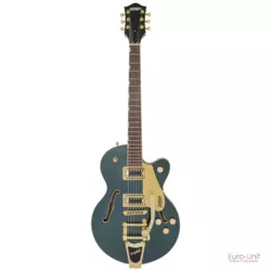 Gretsch G5655TG Electromatic CG