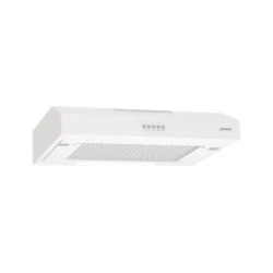 Gorenje Kuhinjski aspirator WHU629EW/S