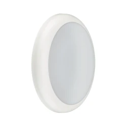 Philips - LED tehničko svetlo LED/11/17W/230V 3000/4000/5700K IP65 belo