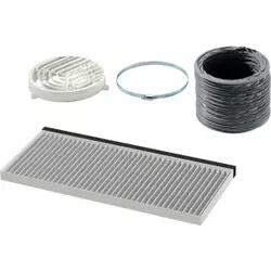 Bosch DWZ6IB1I4 set za recirkulaciju vazduha