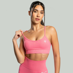 STRIX Seamless String Bra Sorbet