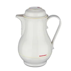 shumee Termo vrč rotpunkt 830 1,2 l