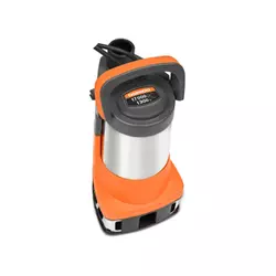 Daewoo Potapajuca pumpa 1100W (DDP17000)