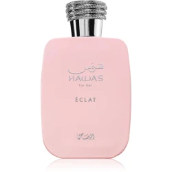 Rasasi Hawas Ženski parfem Women Eclat, EDP, 100 ml