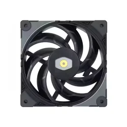 Case Cooler Cooler Master 120x120 MFZ-B2NN-20NPK-R1