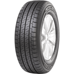 FALKEN 225/60R17C 107/105H Linam VAN01 DOT xx22