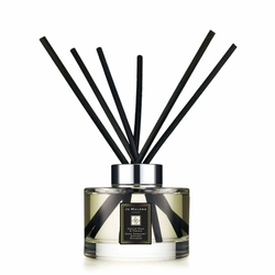 Jo Malone London English Pear & Freesia Difuzer za kuću Difuzeri