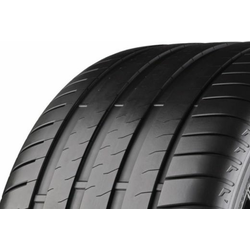 Bridgestone PSPORT 305/35 R20 104Y Osebne letna pnevmatika