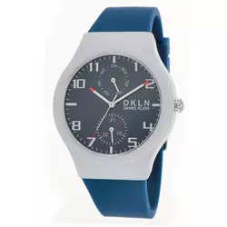 Daniel Klein DK12476-4