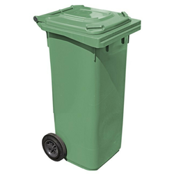 Kanta za smeće 140l Standard serija SL
