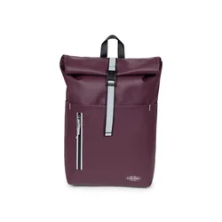 EASTPAK Nahrbtnik Up Roll robida