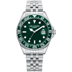 RUČNI SAT LEE COOPER LC08142.370