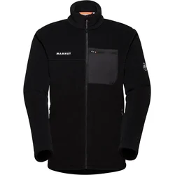 Mammut Innominata ML Jacket Men