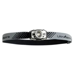 Ultraspire Lumen 300 Sidekick