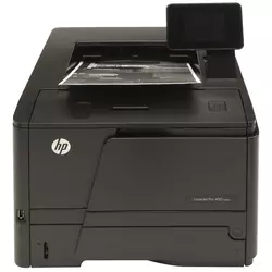 HP laserski tiskalnik LJ PRO M401DN (CF278A#B19)