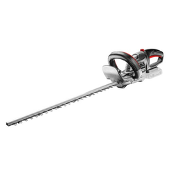 Aku. testera za živu ogradu - GRAPHITE 58G032