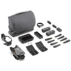 DJI dron Mavic 3 Cine Premium Combo(EU) - DJI - tesla_xml