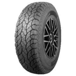 Momo M8 AT Pro M-Trail ( LT31x10.50 R15 109Q 6PR, POR )