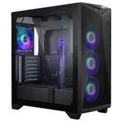 MSI MPG Gungnir 300R Airflow (306-7G21W21-W57)