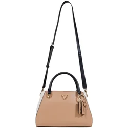 Guess NOELLE II LUXURY SATCHEL HWZG96 72070 Bež