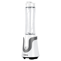 ISKRA blender za smoothie HY-1302-WH