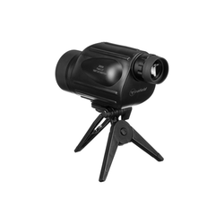 Spektiv FIREFIELD 20x50
