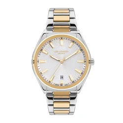 Lee Cooper LC07336230