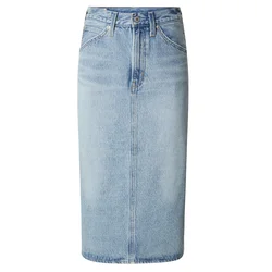 LEVIS Krilo moder denim