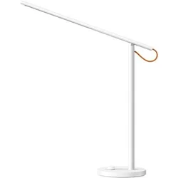 Xiaomi Mi LED Desk Lamp 1S EU