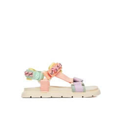 Sandali ROXY CS6081-04 Mix