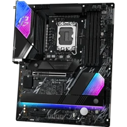 ASRock Matična ploča, Z890 Lightning WiFi