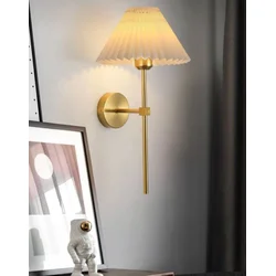 OPVIQ Zidna lampa BRZ 340059