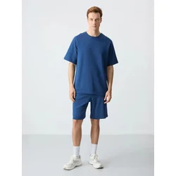Tommy Life Trenirka za tek kraljevo modra