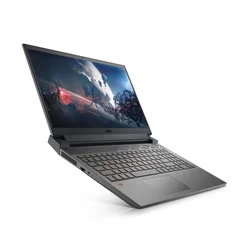 Laptop Dell G15 5520 15.6 FHD 120Hz i5-12500H 8GB 512GB SSD GeForce RTX 3050 4GB