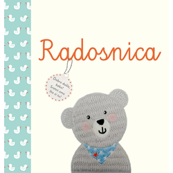 A.M. Radosnica