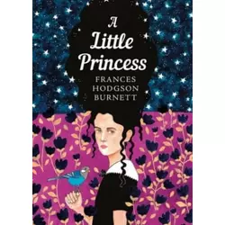 Little Princess