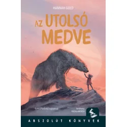 Az utolsó medve