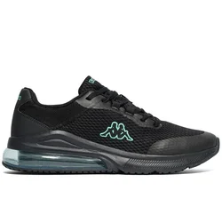 Kappa patike Logo Subble za muškarce