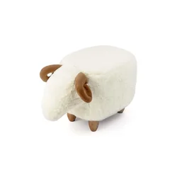 Stolček Balvi Le Mouton